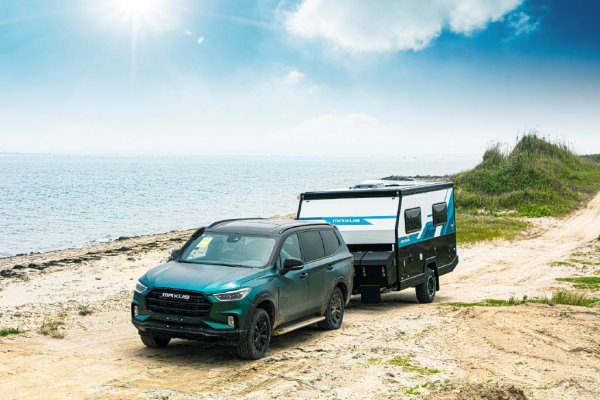 为什么买房车的都后悔了