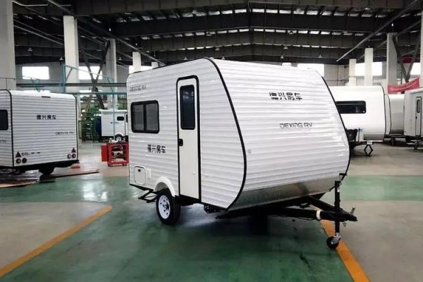 为什么买房车的都后悔了