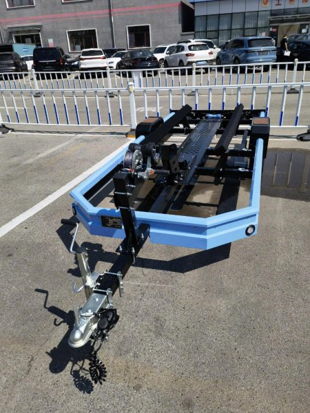 为什么买房车的都后悔了