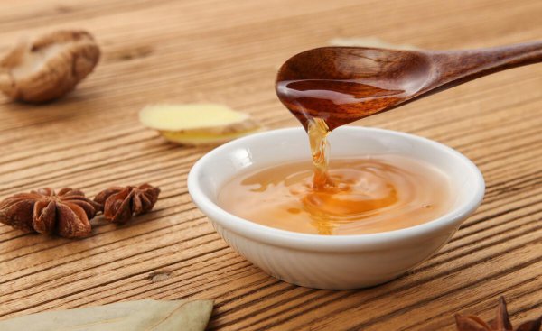 黄酒和料酒的区别在哪