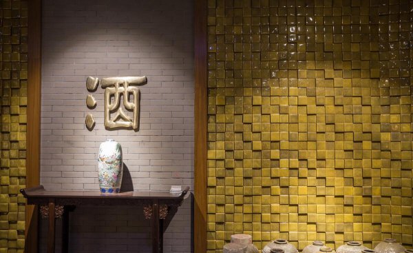 黄酒和料酒的区别在哪