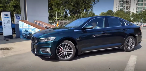 为什么都不建议买星瑞