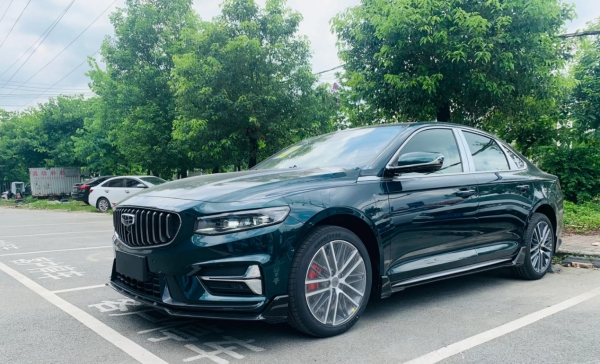 为什么都不建议买星瑞