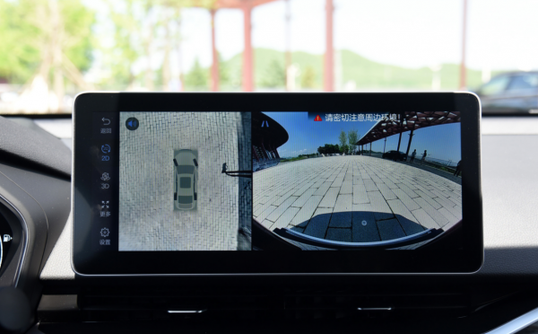 为什么都不建议买星瑞