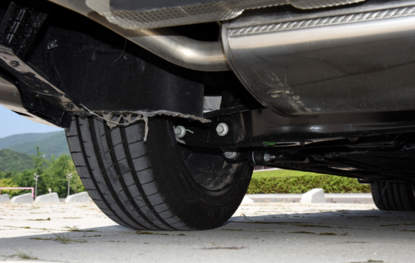 为什么都不建议买星瑞