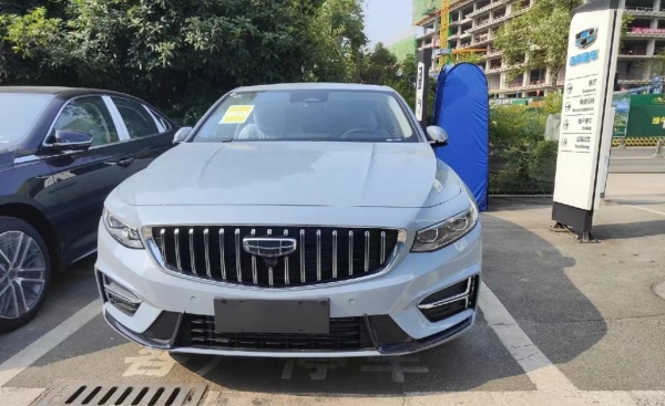 为什么都不建议买星瑞