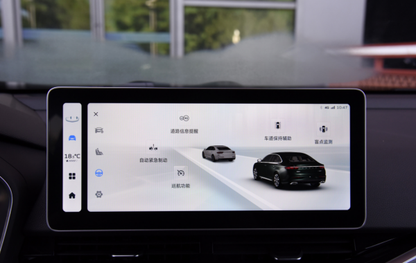 为什么都不建议买星瑞