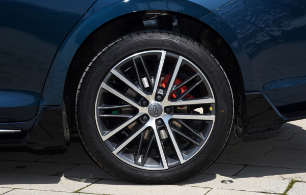 为什么都不建议买星瑞