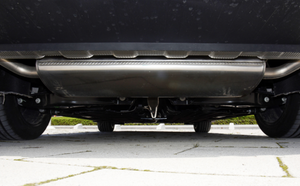 为什么都不建议买星瑞