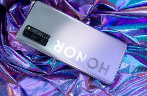 荣耀和华为手机哪个好