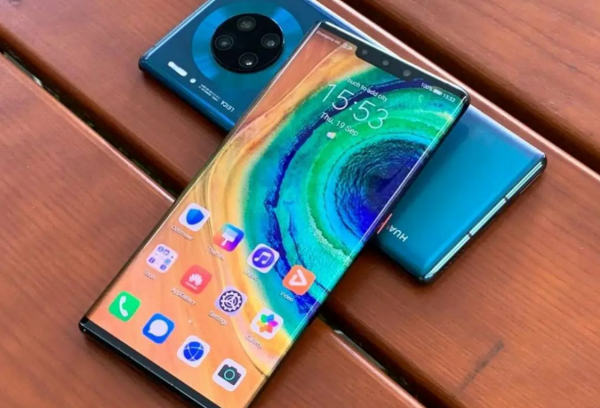 荣耀和华为手机哪个好