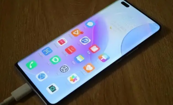 荣耀和华为手机哪个好