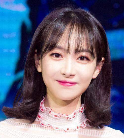 7年坚持每天敷两次面膜