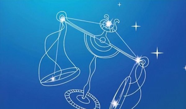 天秤男和巨蟹女适合吗