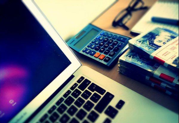 私房钱是什么意思