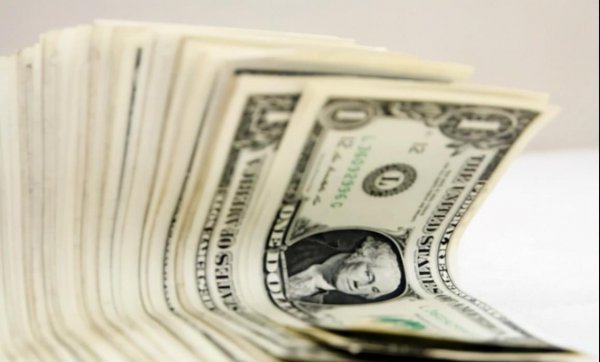 私房钱是什么意思