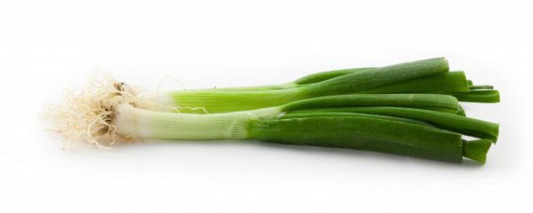 常吃生大葱有什么好处