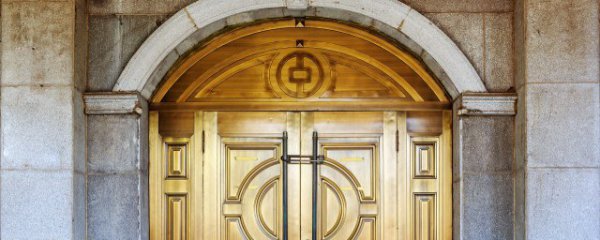 防盗门什么材质好