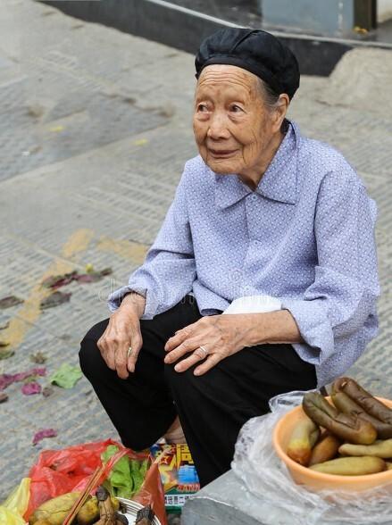 贵州旅游景点介绍