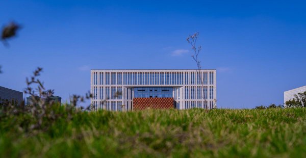 安徽理工大学在哪个城市