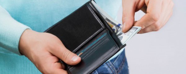 美元兑换人民币需要什么手续