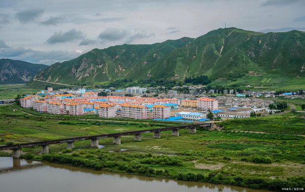 珲春是哪个省的城市