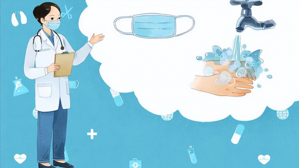 高考必备物品清单