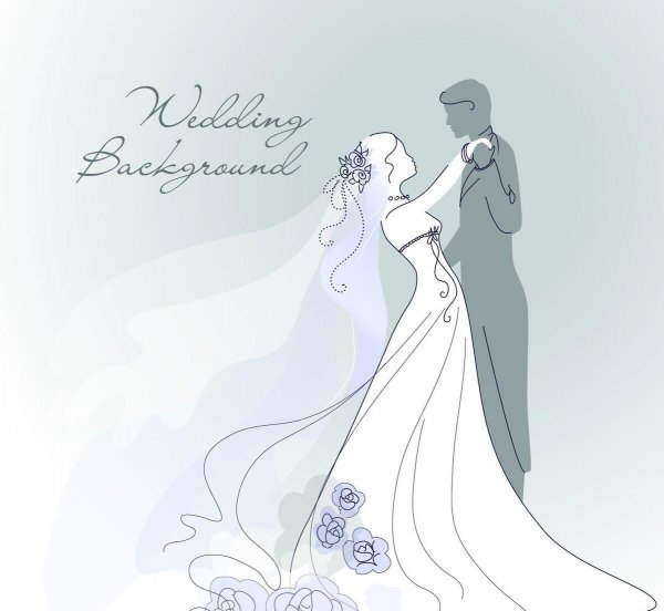 夸老公的话简短精辟