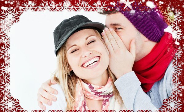 夸老公的话简短精辟