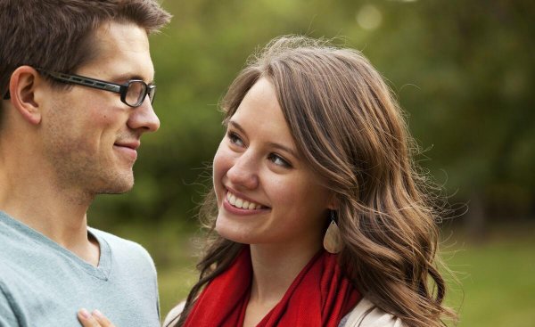 夸老公的话简短精辟