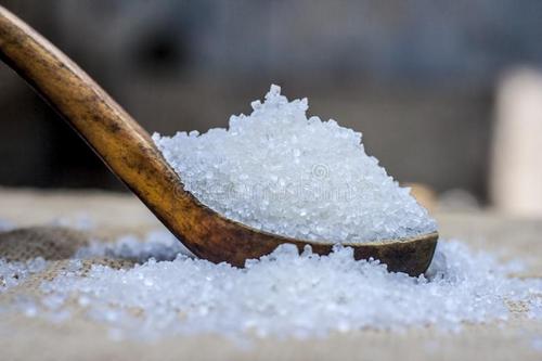 玫瑰插花瓶怎么养活得久一点