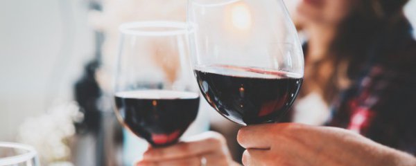 红酒过期了还能喝吗