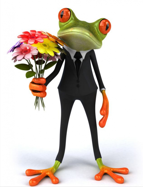 十大恐怖怪物有哪些