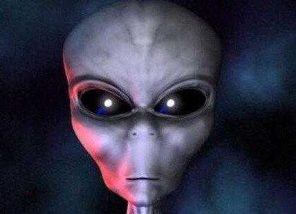 十大恐怖怪物有哪些