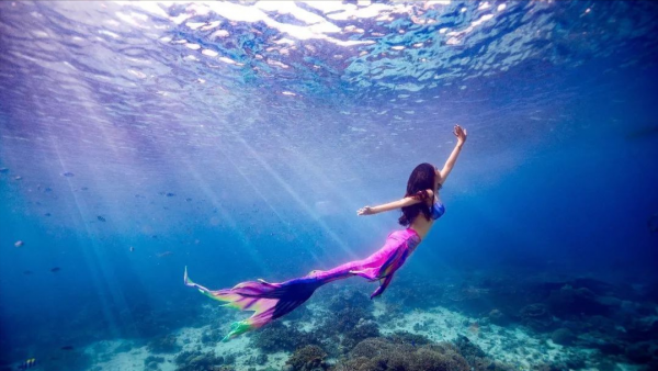 十大恐怖怪物有哪些