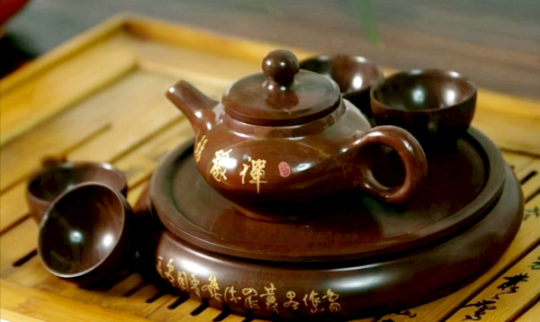 济南特产有哪些可带走