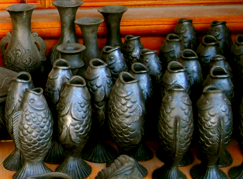 济南特产有哪些可带走