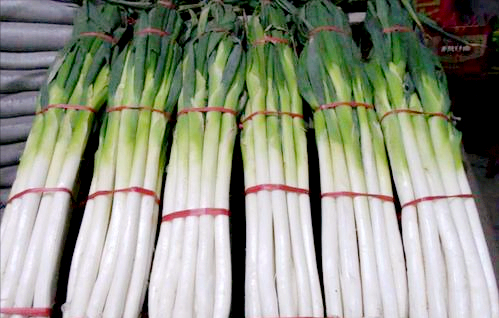 济南特产有哪些可带走