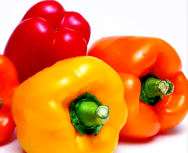 济南特产有哪些可带走