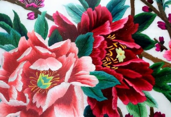 济南特产有哪些可带走