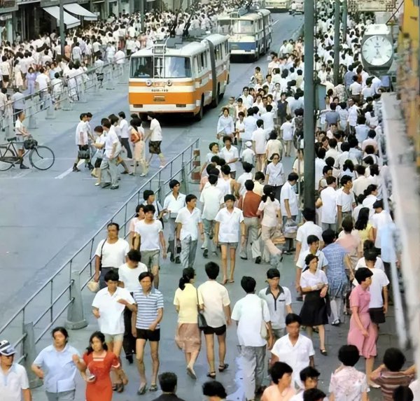 台州是哪个省的地区