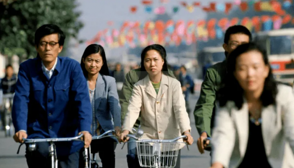 台州是哪个省的地区