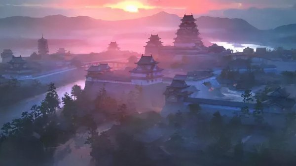 百看不厌的穿越小说完本推荐