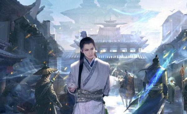 百看不厌的穿越小说完本推荐