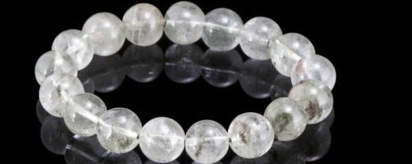 最近运势不好戴什么