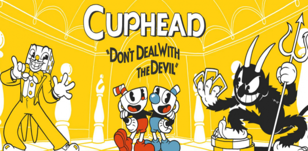 情侣在房间里面适合玩的游戏