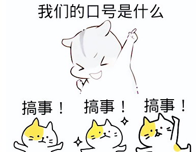 情侣在房间里面适合玩的游戏