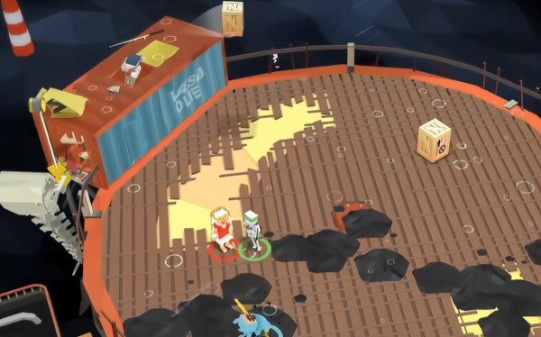 情侣在房间里面适合玩的游戏