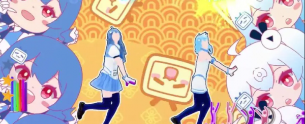 情侣在房间里面适合玩的游戏