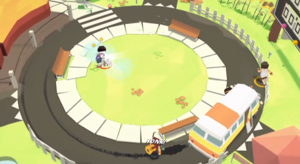 情侣在房间里面适合玩的游戏